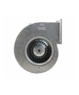 Ebmpapst Turbo Centrifugal Blower G2E140-AE77-01 Coonling Fan - $560.80 CAD