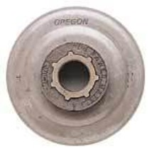 3/8" Pitch Sprocket Fits 030 031 032 Chainsaw - $29.99