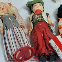 Item image 7