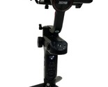 Zhiyun tech Gimbal Cr110 383457 - £151.07 GBP