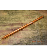KOHL KAJAL LIPLINER BY JORDANA CAPPED &amp; NEW COLOR  - ORO - HURRY LAST 3 ... - $1.68 CAD