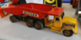 Item image 15