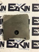 Allied Machine Engineering AMEC (C) 2 Spade Drill Insert 2&quot;  - $23.50