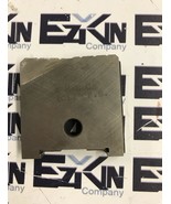 Allied Machine Engineering AMEC (C) 2 Spade Drill Insert 2&quot;  - $23.50