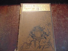 Item image 1 image 1