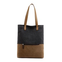 2020  Multifunctional Women&#39;s Backpack High Quality Canvas Women  Bag  Designer  - £149.11 GBP