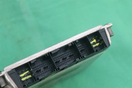 Mercedes Dodge Engine Computer Control Module ECU PCU PCM A6121530679 image 3