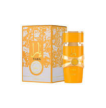 Lattafa Yara Tous Perfume For Women 100 Ml Edp | 100% Original ( Free Shipiping) - £33.69 GBP