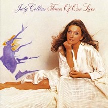 Judy collins times of our lives thumb200