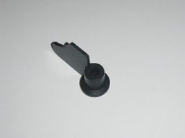 Paddle For Oster Bread Maker Machine Models CKSTBRTW20 (T) CKSTBRTW20-GF - $16.65