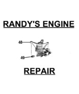 308653006 678169004 Homelite Pressure Washer Pump 2600 - $167.48 CAD