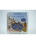 The Inn At Rose Harbor By Debbie Macomber Audio Book Ex Library - £7.83 GBP