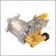 309515003 Homelite Pressure Washer Pump 2800PSI 2.4GPM - $154.94