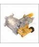 309515003 Homelite Pressure Washer Pump 2800PSI 2.4GPM - $210.99 CAD