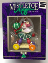 Item image 3