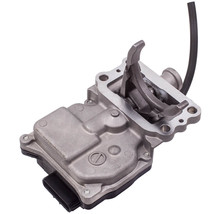 Differential Vacuum Actuator For Toyota 4 WD Tacoma FJ Cruiser 41400-35033 - £53.87 GBP