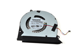 13NX0360T02011 - FAN - $91.99