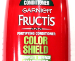 Garnier Fructis Color Shield Fortifying Conditioner Complete Defense Color - $34.99