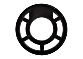 Fisher Metal Detector 8&quot; Open Search Coil Cover - $20.90