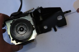 2007-2009 MAZDA SPEED3 REAR RIGHT SEAT BELT HARNESS RETRACTOR ASSY K5022 image 7