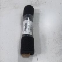 Ford Ecosport Floor Mat Left Driver Side Rear  2018 2019 2020 2021 2022 - $37.95 CAD