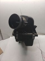 2007-2015 MAZDA CX Air Filter Box-9 Assembly Authentic Genuine OEM - $57.37