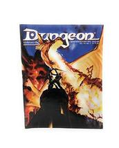 Dungeon Adventures for Tsr Role-Playing Games: September/October 1993 Issue 43/M - £45.62 GBP