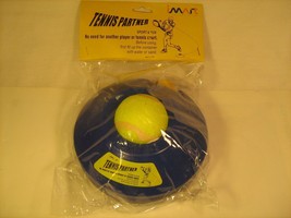 *New* Imart Tennis Partner [Y16B] - £3.18 GBP