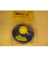 *NEW* imart TENNIS PARTNER [Y16B] - £2.98 GBP