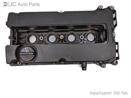 Valve Cover For 09-11 Chevrolet Aveo  1.6 55564395 FWD - $49.45