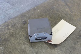 2000-2005 TOYOTA CELICA GT GT-S CRUISE CONTROL MODULE SENSOR R487 image 6