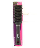 GOODY VENTED DETANGLING HAIR BRUSH   - 1 CT. (17375) - $12.99