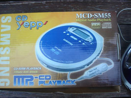 Item image 10