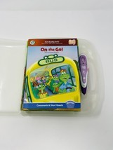 Item image 7
