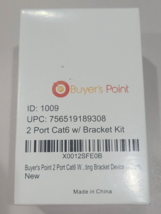 Item image 2