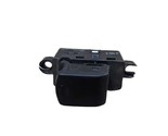 MAXIMA    2004 Rear Door Switch 343406TestedNew OEM Replacement - FREE S... - $44.55