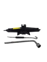 ELANTRA   2005 Tools 440765Tested  - $39.71