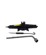 ELANTRA   2005 Tools 440765Tested  - $39.71