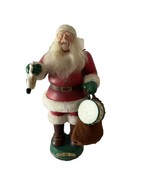 A Drum For Tommy Nutcracker Kurt S Adler Limited Edition Norman Rockwell... - £23.59 GBP