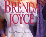 A Lady at Last (The DeWarenne Dynasty, 4) Joyce, Brenda - $2.93