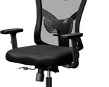 The Noblewell Ergonomic Office Chair Is A Computer Chair For Home Office... - $168.94