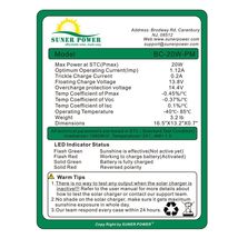 Item image 5