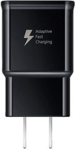 Samsung EP-TA20JBE Adaptive Fast Charging Power Adapter w/o USB Cable - ... - $11.87