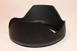 Used Lens Hood 65mm ID for 62mm rim - $10.19