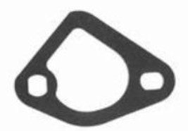 33673 33673 A Tecumseh Hs50 Carburetor Mounting Gasket - £5.97 GBP