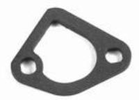 33751 33751a carburetor mounting gasket tecumseh lav50 - $4.99