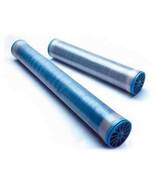 Filmtec (NF270-2540) NANO Filtration Membrane 850 GPD 2.5&quot;X40&quot; - $516.15 CAD