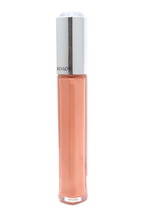 Revlon Ultra HD Lip Lacquer, HD Amber - $6.52