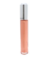 Revlon Ultra HD Lip Lacquer, HD Amber - $6.52