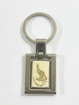 Australia Koala Keychain - $10.88